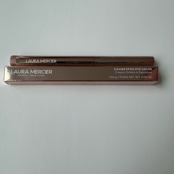 Laura Mercier Stick Eye Shadow - Picture 4 of 5